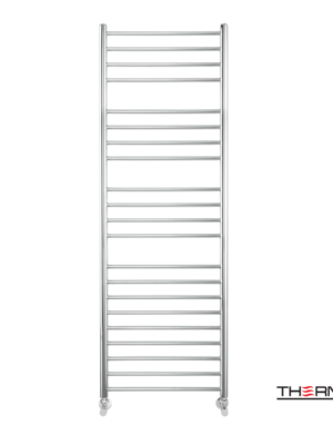 ΘΕΡΜ. ΠΕΤΣ/ΣΤΡΑ INOX BELLAVIA 150x50 POLISHED