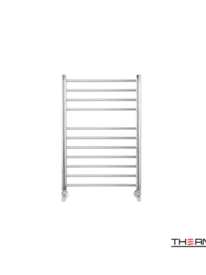 ΘΕΡΜ. ΠΕΤΣ/ΣΤΡΑ INOX BELLAVIA 75x50 POLISHED