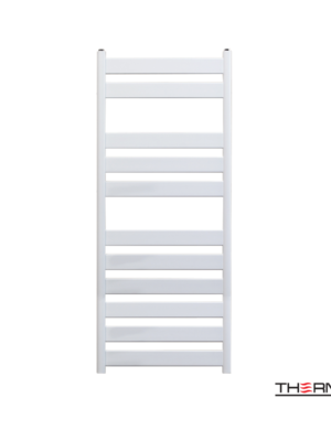 ΘΕΡΜ. ΠΕΤΣ/ΣΤΡΑ LARGO 120x50 WHITE