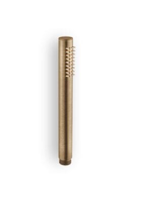 ΤΗΛΕΦΩΝΟ ΚΥΛΙΝΔΡΙΚΟ ANTIQUE BRASS