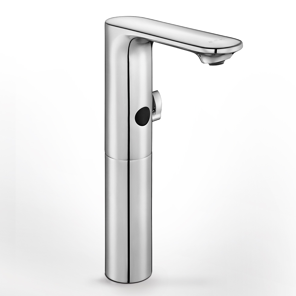 ΜΠΑΤΑΡΙΑ ΝΙΠΤ.ΗΛΕΚΤΡΟΝ. (ΡΕΥΜ.) SEREL ECA CHROME