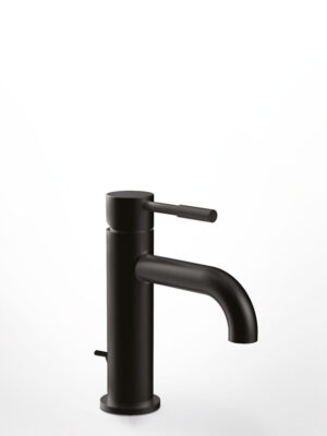 ΜΠΑΤ.ΝΙΠΤ. TECH LA TORRE BLACK MATT