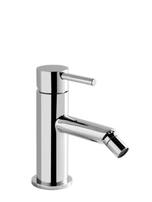 ΜΠΑΤ.ΜΠΙΝΤΕ TECH LA TORRE CHROME