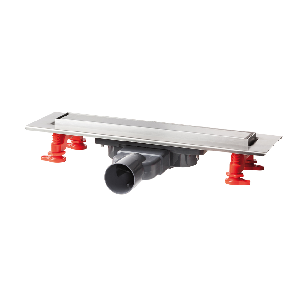 ΚΑΝΑΛΙ ΝΤΟΥΣ VENISIO SLIM 70cm WIRQUIN