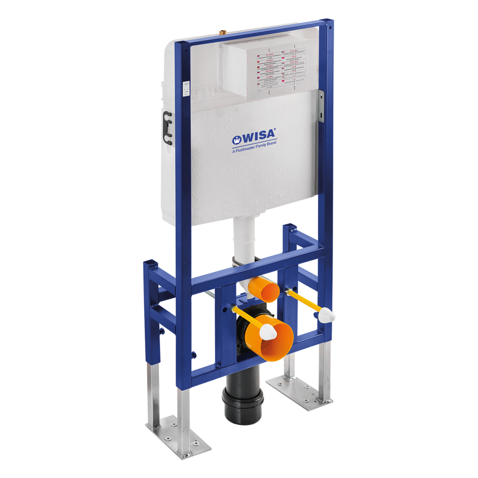 ΚΑΖΑΝΑΚΙ 8050452922G ΑΥΤΟΦΕΡΟΜΕΝΟ SLIM STAND ΓΙΑ ΚΡΕΜ.ΛΕΚ.
