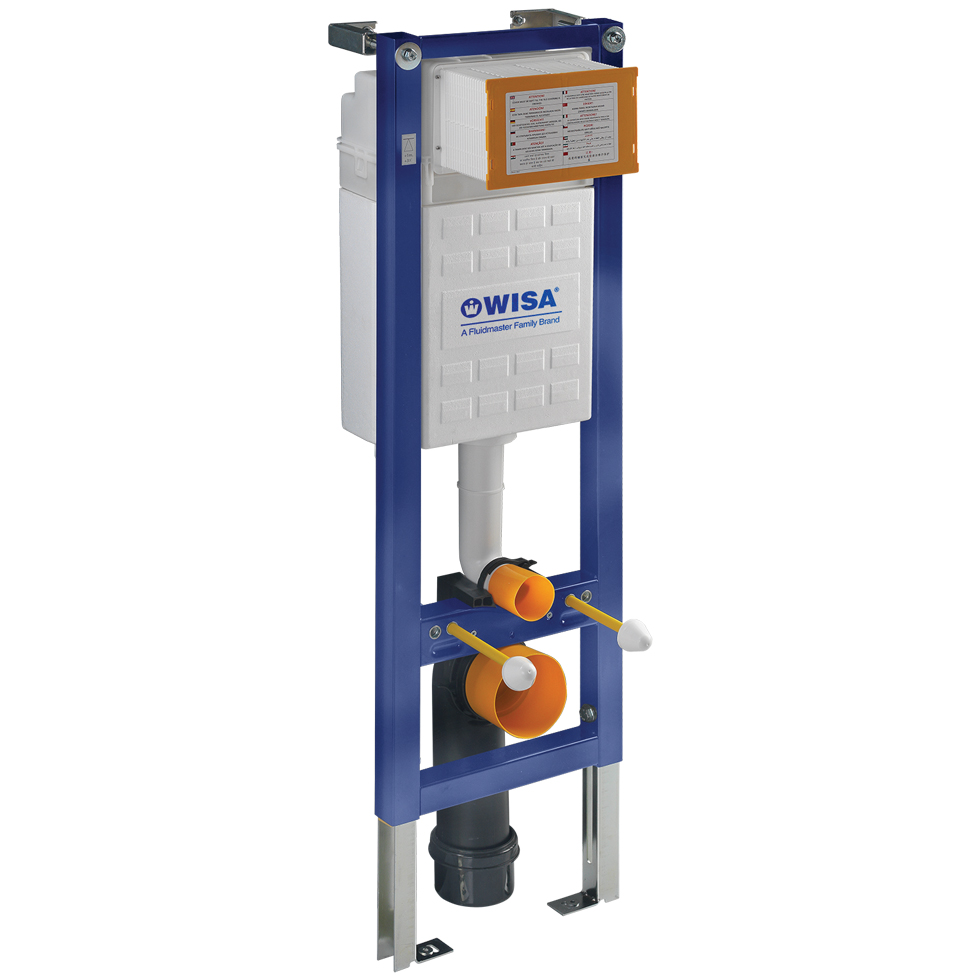 ΚΑΖΑΝΑΚΙ 8050452927G ΕΠΙΤΟΙΧΟ PRO 35cm ΓΙΑ ΚΡΕΜ.ΛΕΚ.