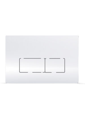 ΠΛΑΚΕΤΑ ΧΕΙΡΙΣΜΟΥ 8050409201 KEY WISA WHITE