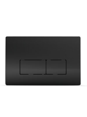 ΠΛΑΚΕΤΑ ΧΕΙΡΙΣΜΟΥ 8050409238 KEY WISA BLACK