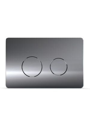 ΠΛΑΚΕΤΑ ΧΕΙΡΙΣΜΟΥ 8050409931 CIRCLE WISA SATIN