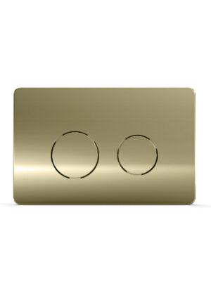 ΠΛΑΚΕΤΑ ΧΕΙΡΙΣΜΟΥ 8050409935 CIRCLE WISA MAGRE GOLD