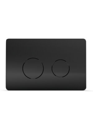 ΠΛΑΚΕΤΑ ΧΕΙΡΙΣΜΟΥ 8050409938 CIRCLE WISA BLACK