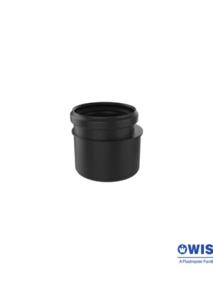 ΣΥΣΤΟΛΗ 90-100mm 2851-2917-2920-2922-2926-2927 WISA (004)