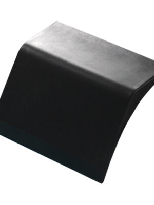 ΚΕΦΑΛΟΣΤΗΡΙΓΜΑ HAIKU - LINEA BLACK