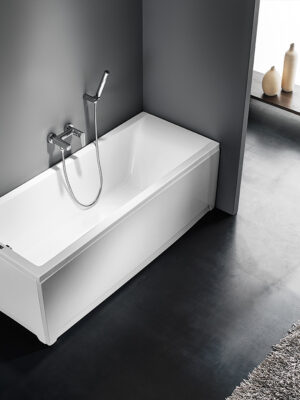CLARISSA 130x70 SIRENE