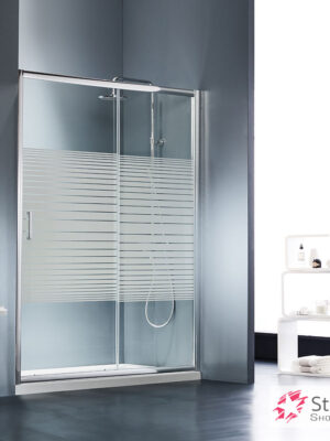 SLIDER 150  (147-151εκ) STARLET STRIPES