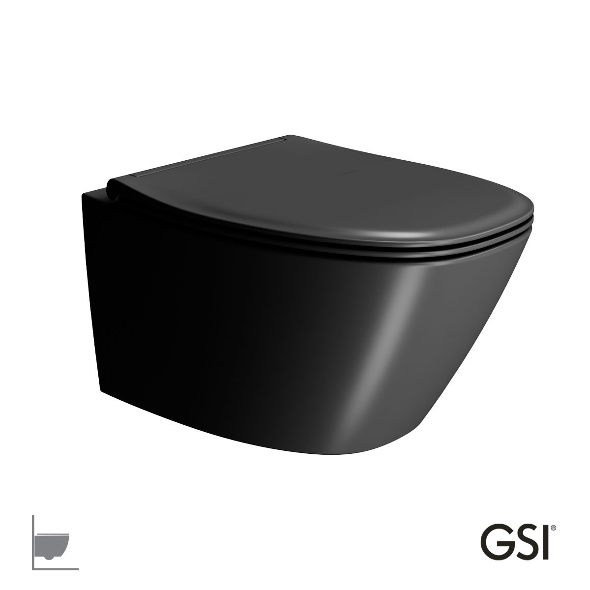 ΚΟΜΠΛΕ ΚΡΕΜ.ΛΕΚ.MODO+/54 SWIRL+ΚΑΛ.MS84SC S/C GSI ARDESIA