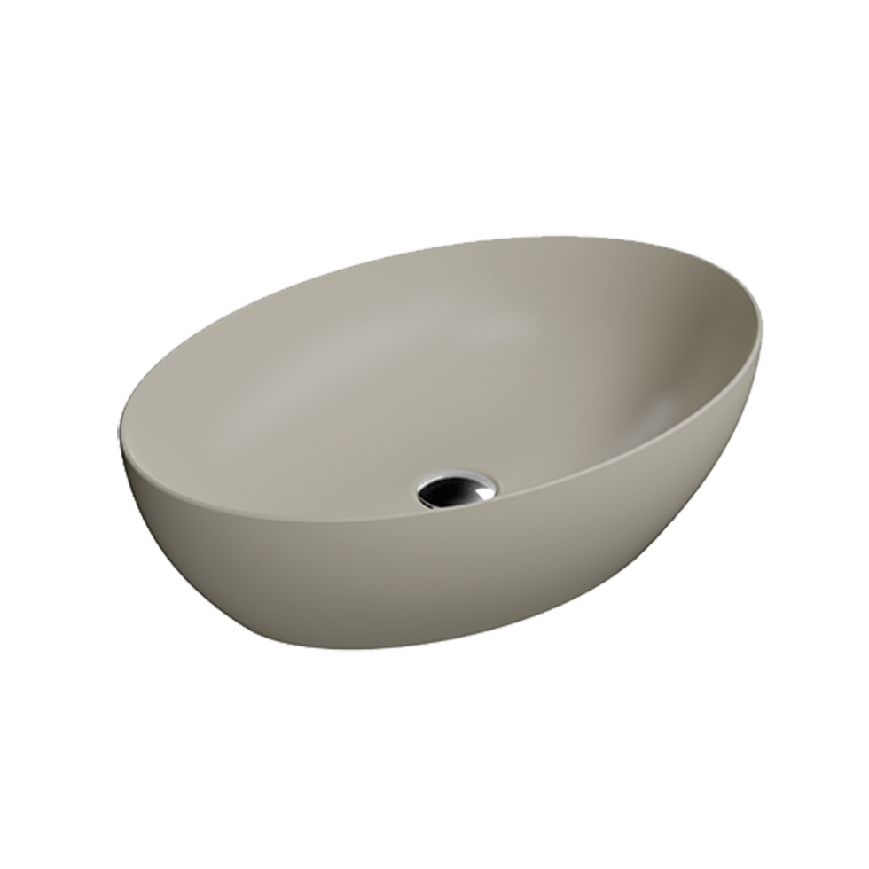 ΝΙΠΤΗΡΑΣ PURA 60x42 GSI CRETA