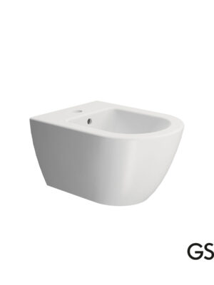 ΚΡΕΜΑΣΤΟ ΜΠΙΝΤΕ PURA/50 GSI WHITE MATT