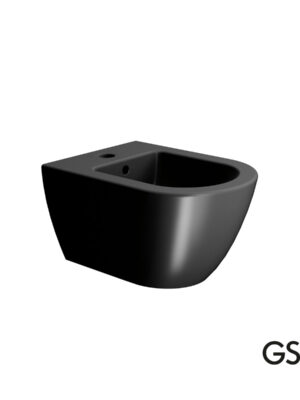 ΚΡΕΜΑΣΤΟ ΜΠΙΝΤΕ PURA/50 GSI ARDESIA