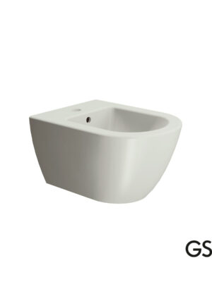 ΚΡΕΜΑΣΤΟ ΜΠΙΝΤΕ PURA/50 GSI CENERE