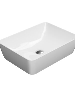 ΝΙΠΤΗΡΑΣ NUBES 50x38 GSI WHITE
