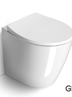 ΚΟΜΠΛΕ ΛΕΚ.ΥΠ Π/Σ MODO/52 SWIRL+ΚΑΛ. MS98C SLIM S/C GSI