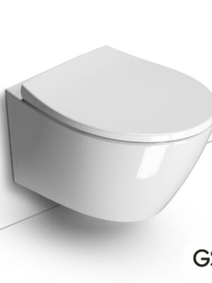 ΚΟΜΠΛΕ ΚΡΕΜ.ΛΕΚ.MODO/52 SWIRL+ΚΑΛ.MS98C SLIM S/C GSI