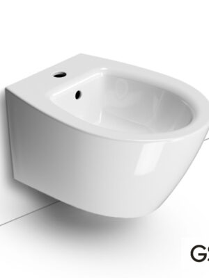 ΚΡΕΜΑΣΤΟ ΜΠΙΝΤΕ MODO/52 GSI WHITE