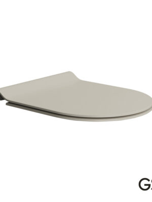 ΚΑΛ.ΛΕΚ. NORM-PURA-KUBE SUPER-SLIM S/C GSI CRETA/CHR