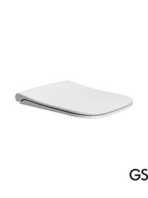 ΚΑΛ.ΛΕΚ.ΑΠΟΣΠ/ΝΟ NUBES S.CLOSE GSI WHITE/CHR