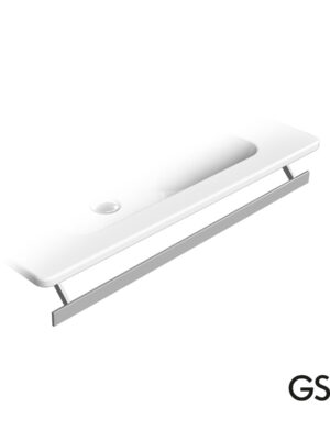 ΠΕΤΣΕΤΟΚΡΕΜΑΣΤΡΑ PURA 102 CHROME