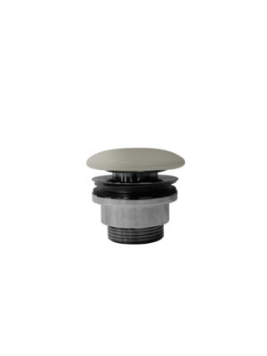 ΒΑΛΒΙΔΑ ΝΙΠΤΗΡΟΣ ΕΛΕΥΘΕΡΗΣ ΡΟΗΣ GSI CRETA
