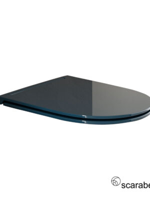 ΚΑΛ.ΛΕΚ.ΑΠΟΣΠ.GLAM 5201 SLIM S/C SCARABEO OCEAN GLOSSY