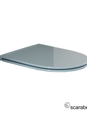 ΚΑΛ.ΛΕΚ.ΑΠΟΣΠ.GLAM 5201 SLIM S/C SCARABEO AIR GLOSSY