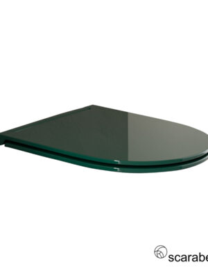 ΚΑΛ.ΛΕΚ.ΑΠΟΣΠ.GLAM 5201 SLIM S/C SCARABEO MUSK GLOSSY