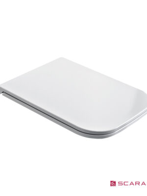 ΚΑΛ.ΛΕΚ.ΑΠΟΣΠ.NEXT-TEOR/52 SLIM S/C SCARABEO WHITE