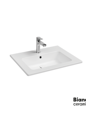 ΝΙΠΤΗΡΑΣ FLAT 62