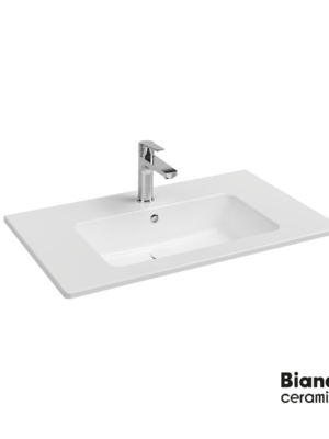 ΝΙΠΤΗΡΑΣ FLAT 81