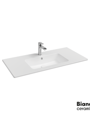 ΝΙΠΤΗΡΑΣ FLAT 101