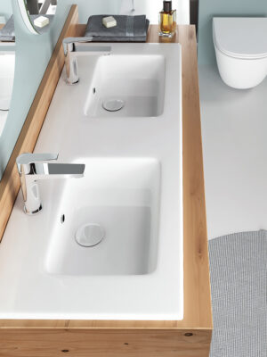 ΝΙΠΤΗΡΑΣ ΔΙΠΛΟΣ FLAT 121