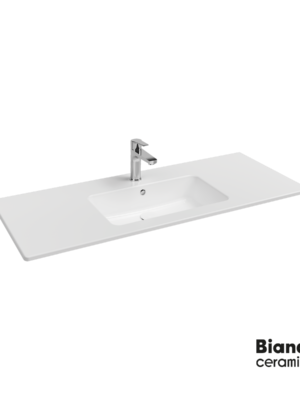ΝΙΠΤΗΡΑΣ FLAT 121