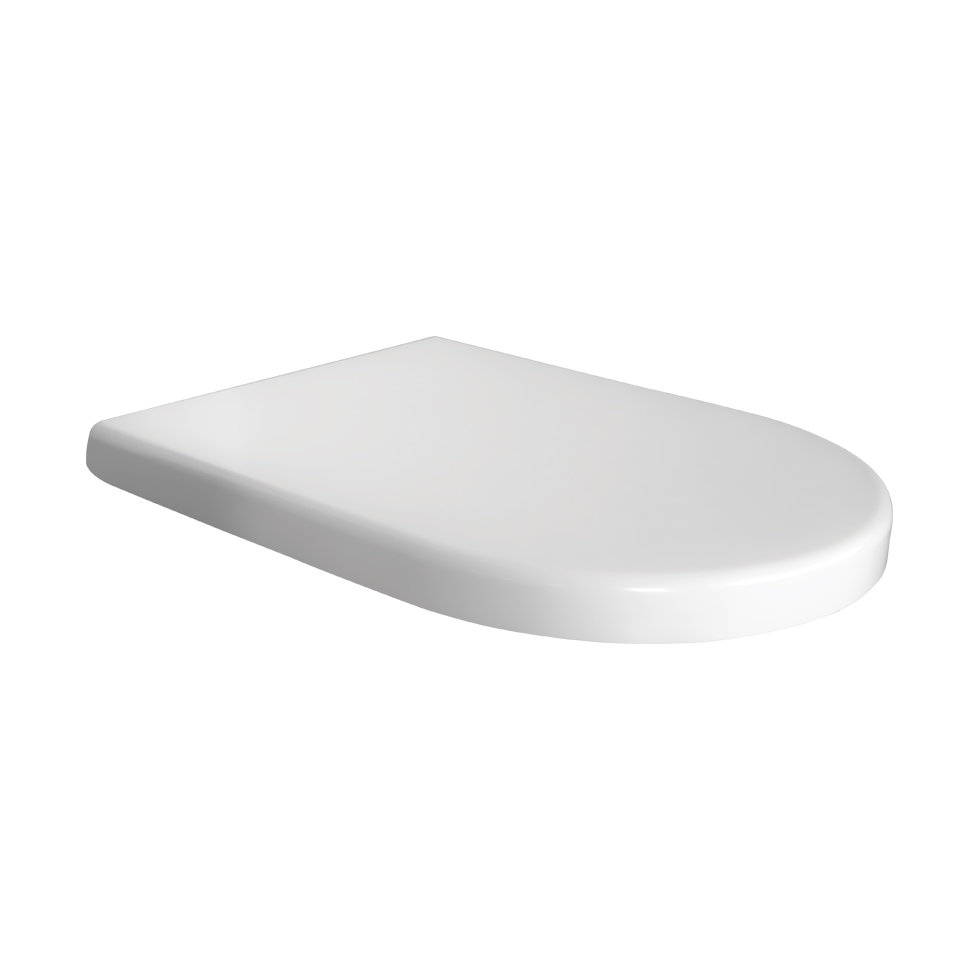 ΚΑΛ.ΛΕΚ.VELA-SMART-ORKIDE-PURITY WHITE