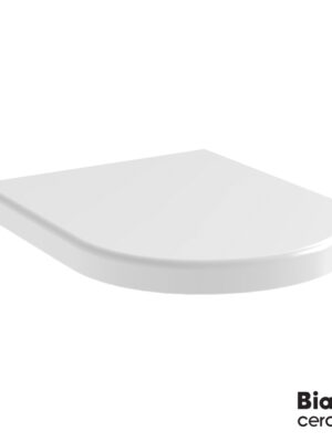 ΚΑΛ.ΛΕΚ.VITO BIANCO CERAMICA WHITE