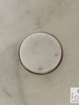 ΤΑΠΑ ΝΙΠΤΗΡΟΣ FOSSIL CARRARA NUOVO