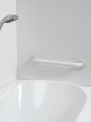 ΛΑΒΗ ΤΟΙΧΟΥ 38 PAINT AMEA WHITE