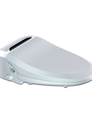 ΚΑΛΥΜΜΑ 6035 STANDARD ΜΕ ΧΡΗΣΗ ΜΠΙΝΤΕ ΗΛΕΚΤΡΟΝΙΚΟ WHITE