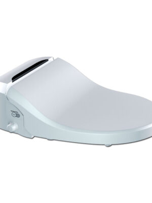ΚΑΛΥΜΜΑ 6035 DESIGN ΜΕ ΧΡΗΣΗ ΜΠΙΝΤΕ ΗΛΕΚΤΡΟΝΙΚΟ WHITE